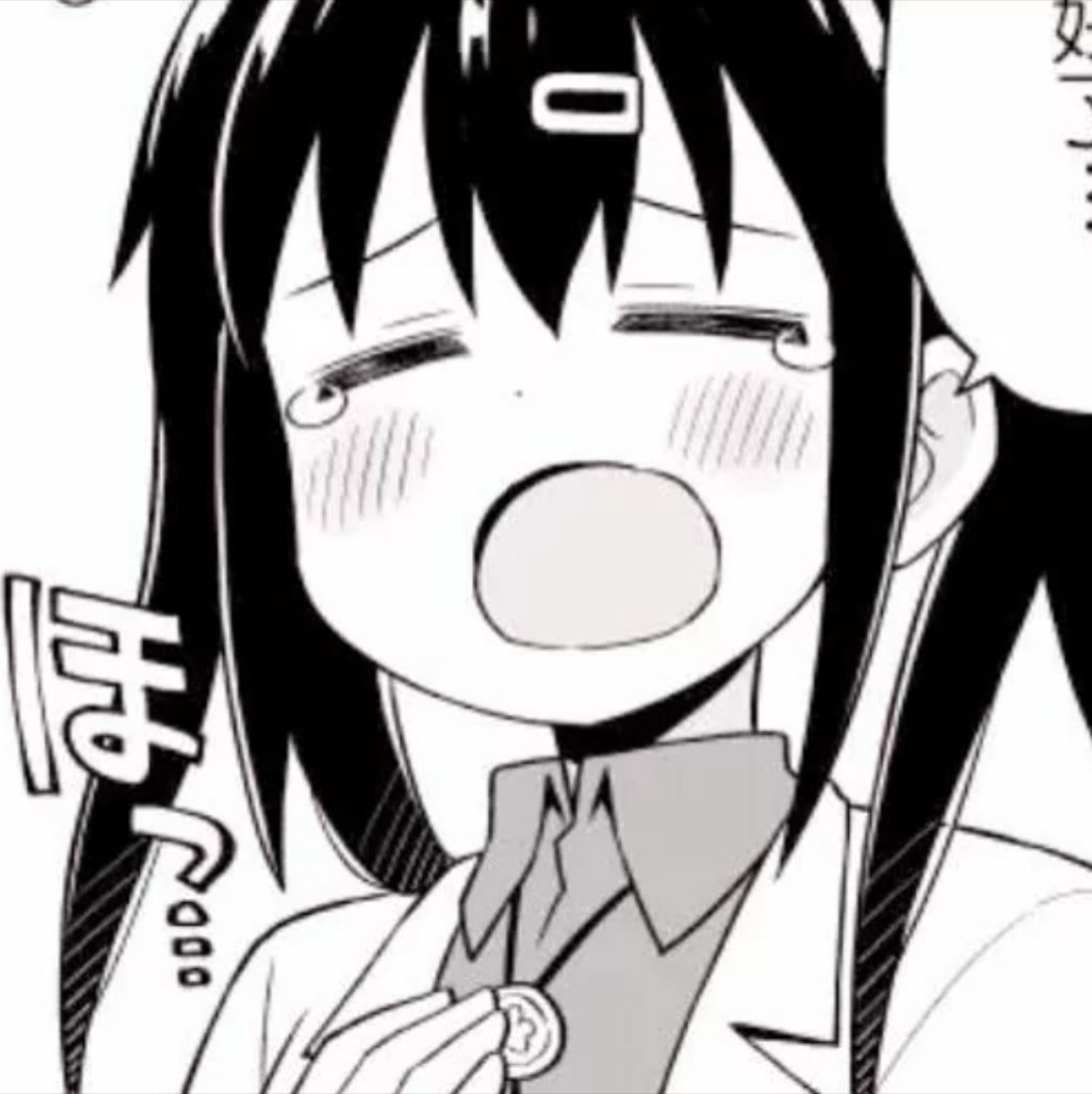 蓝色监狱封面
